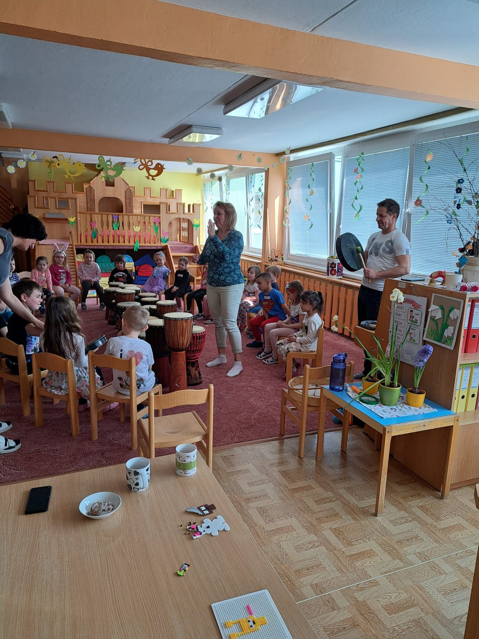 IMG-20250325-WA0047