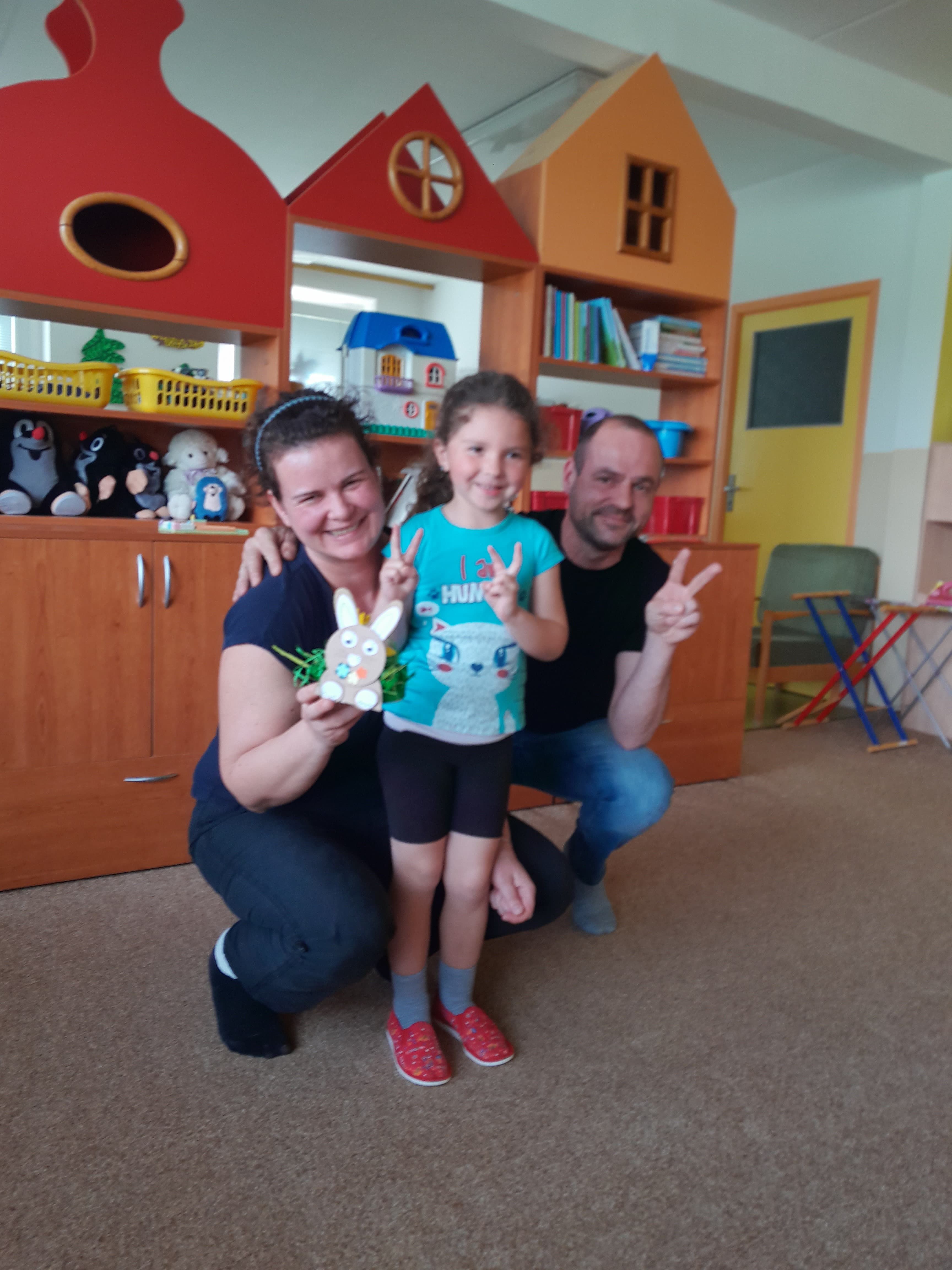 IMG-20250415-WA0023