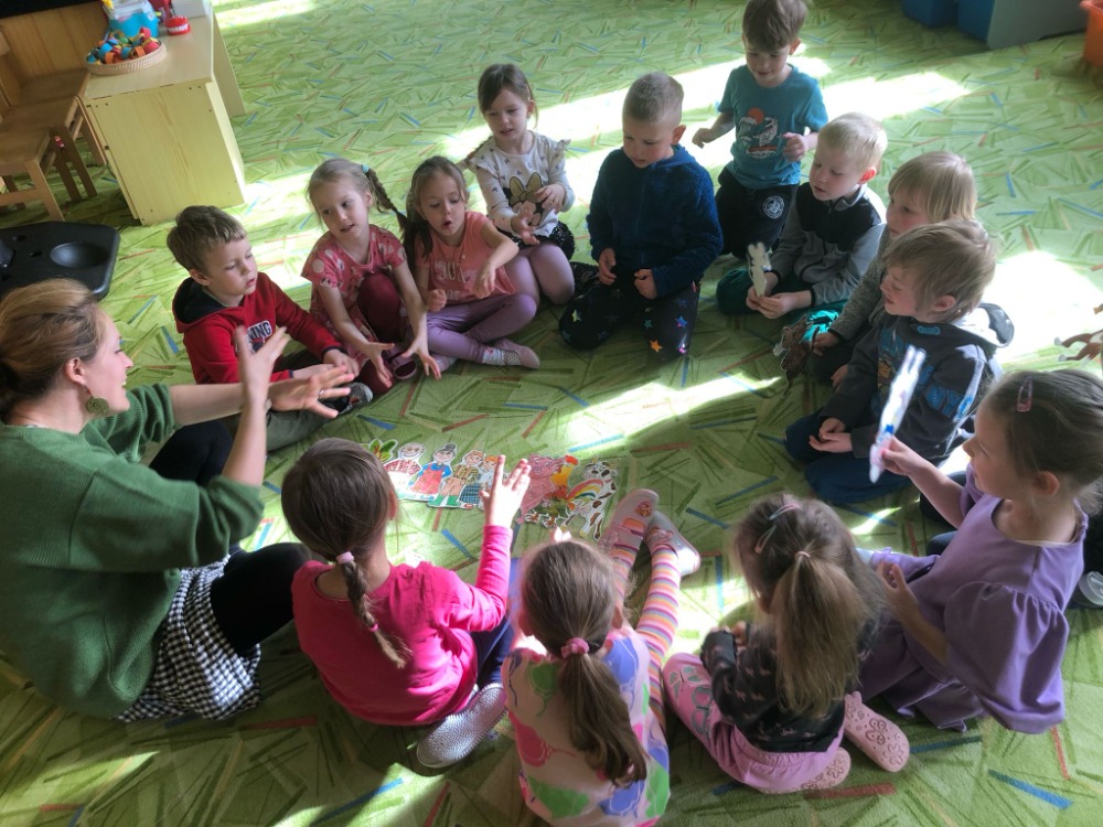 IMG-20250423-WA0008