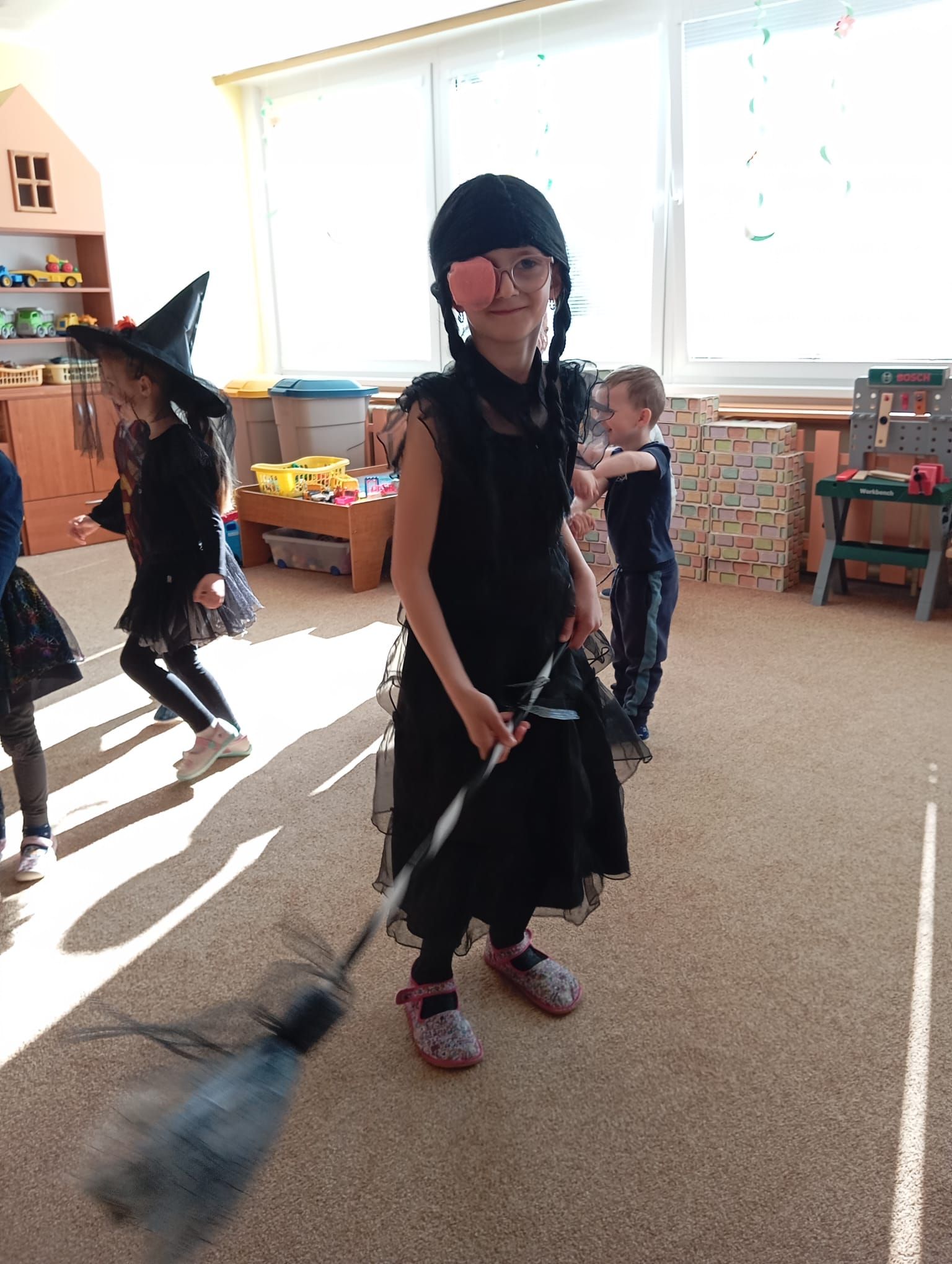 IMG-20250501-WA0044