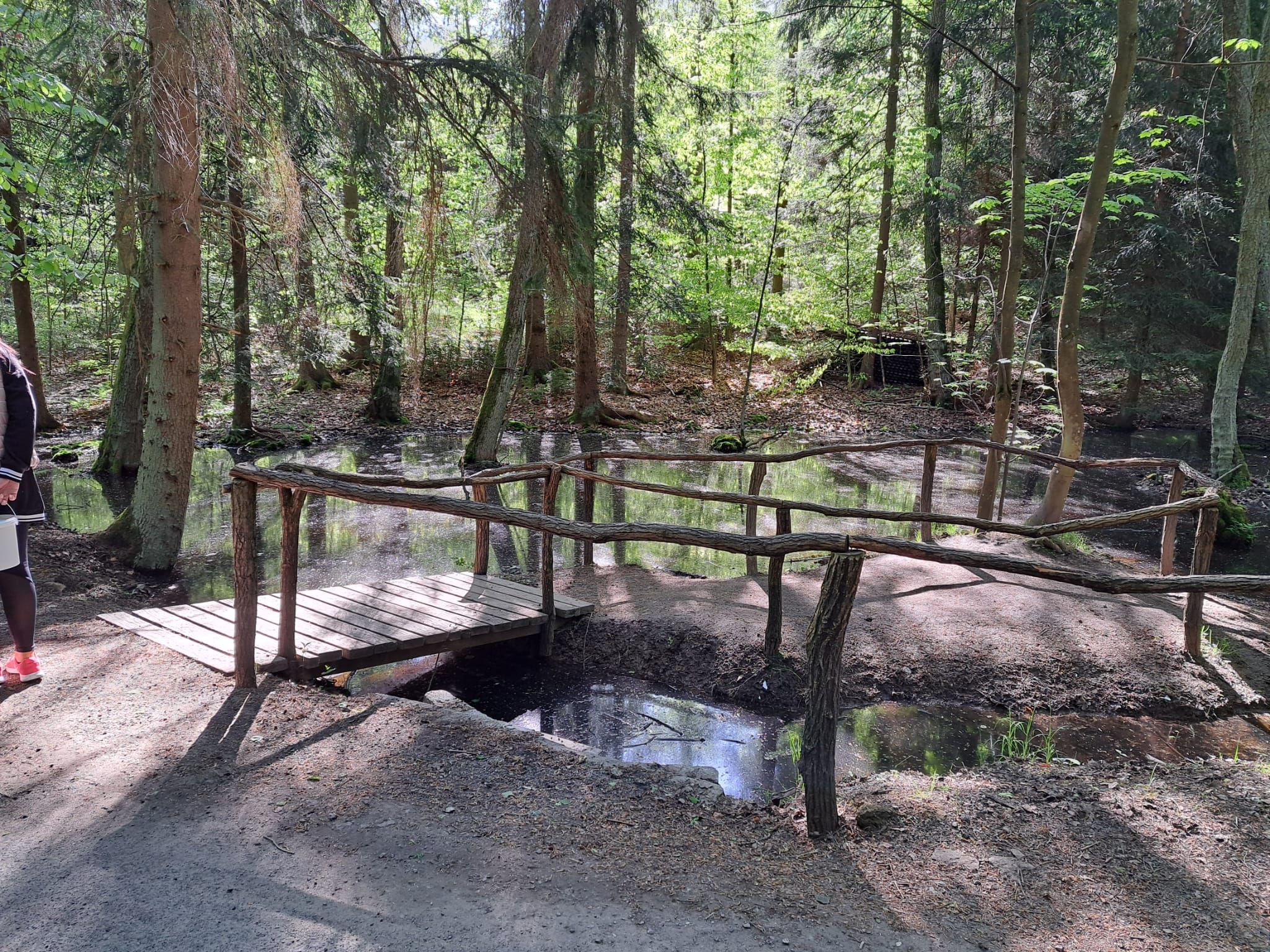 IMG-20250507-WA0064