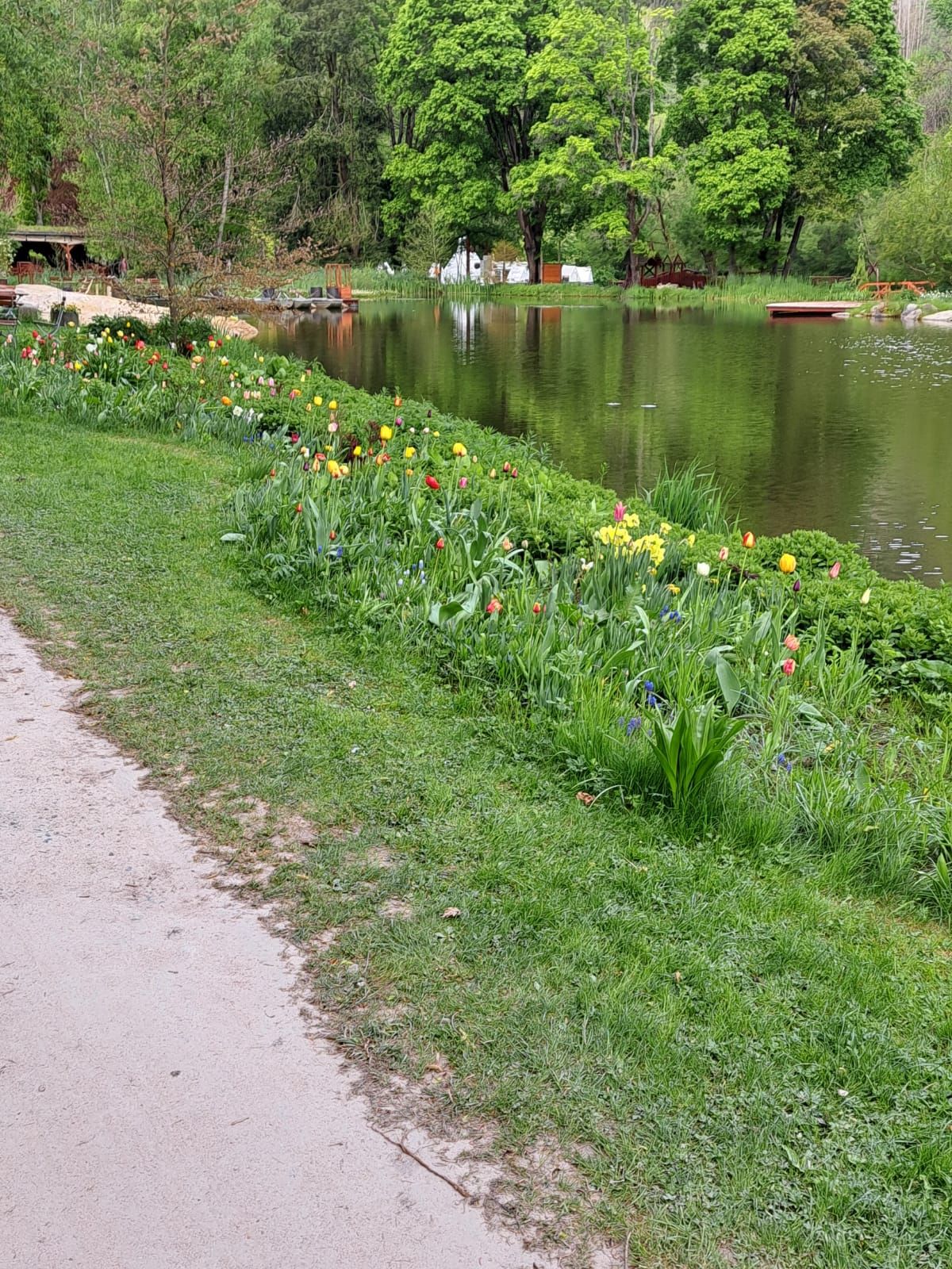 IMG-20250516-WA0009