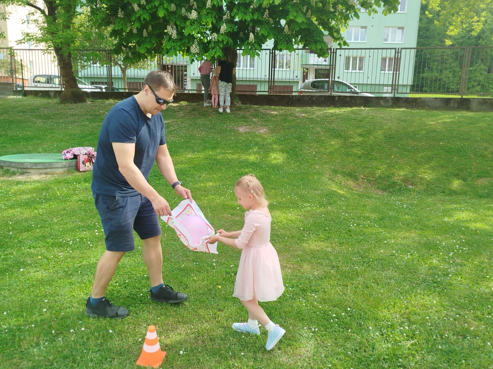 IMG-20250521-WA0003