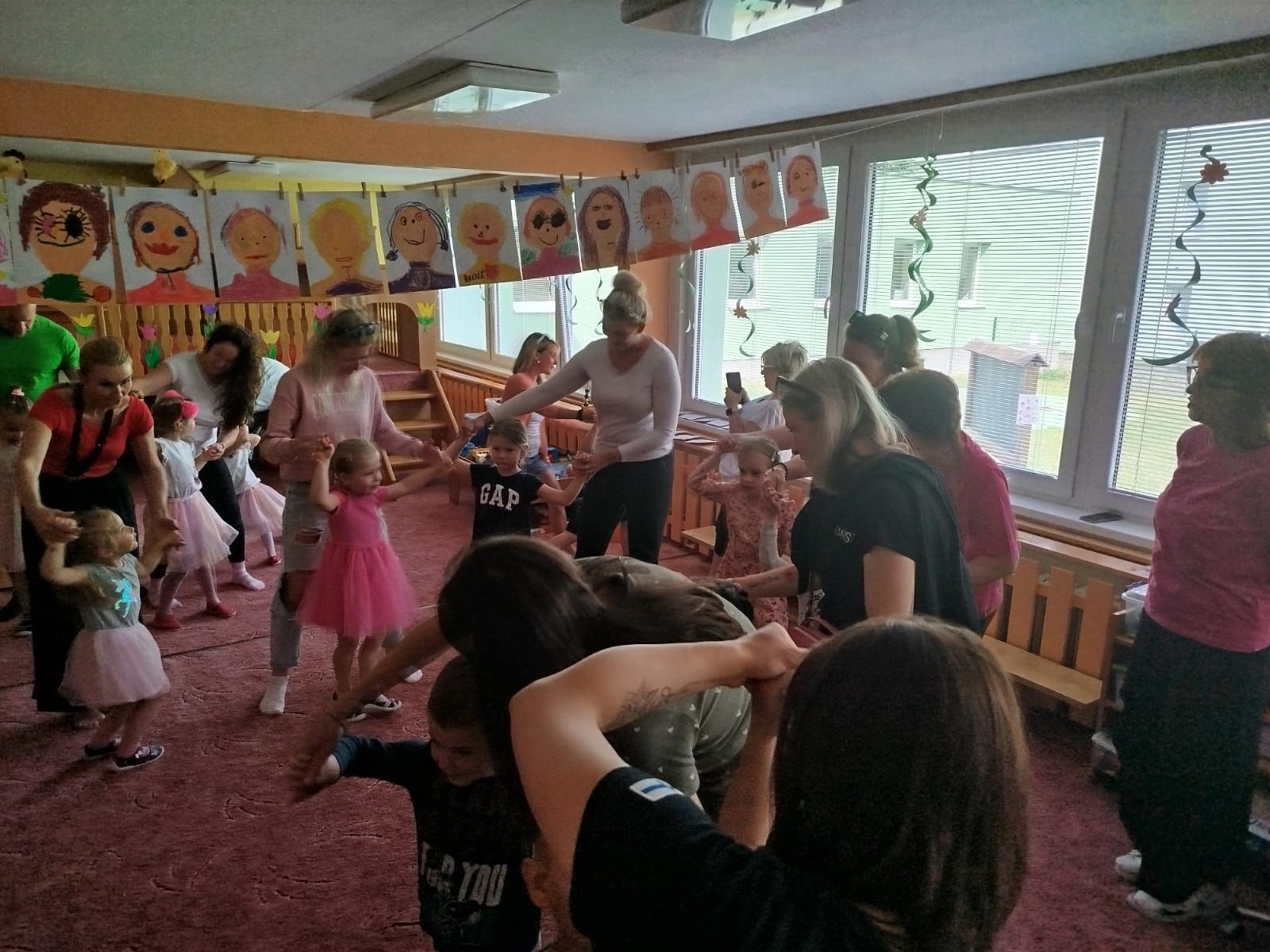 IMG-20250521-WA0050