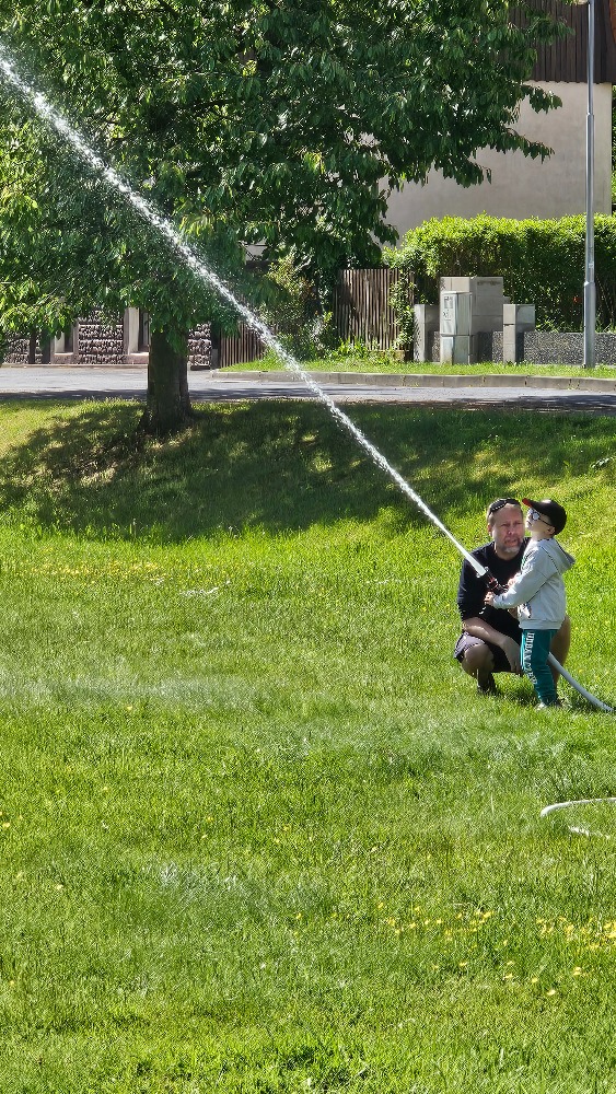 20250527_103620