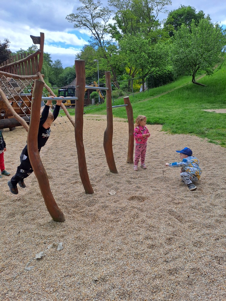 IMG-20250531-WA0006