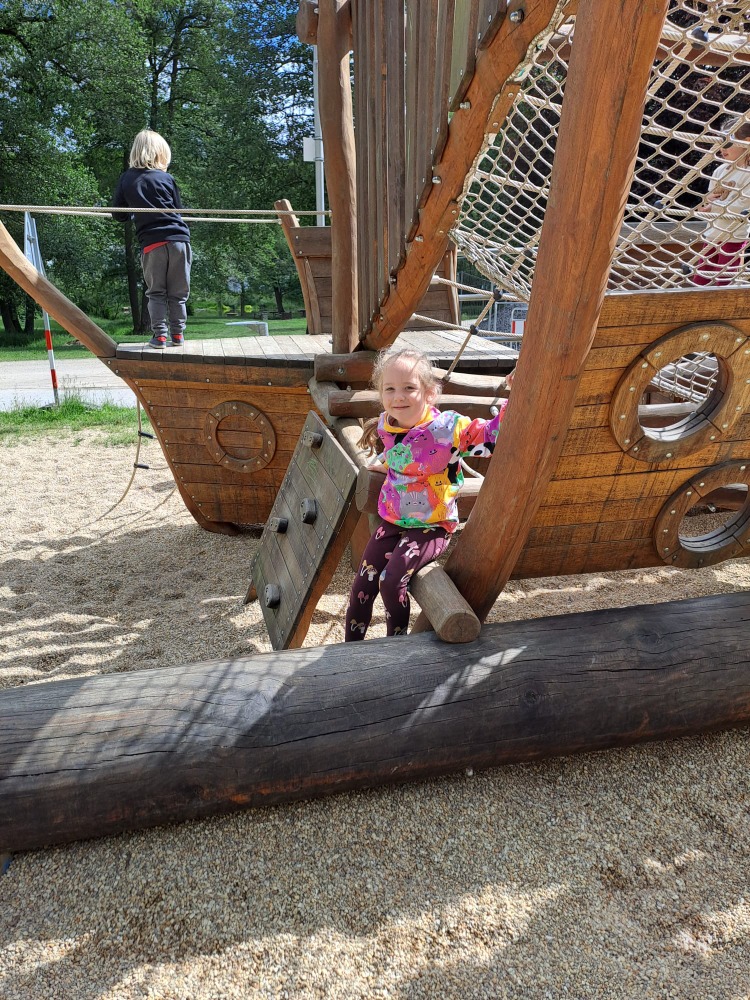 IMG-20250531-WA0007