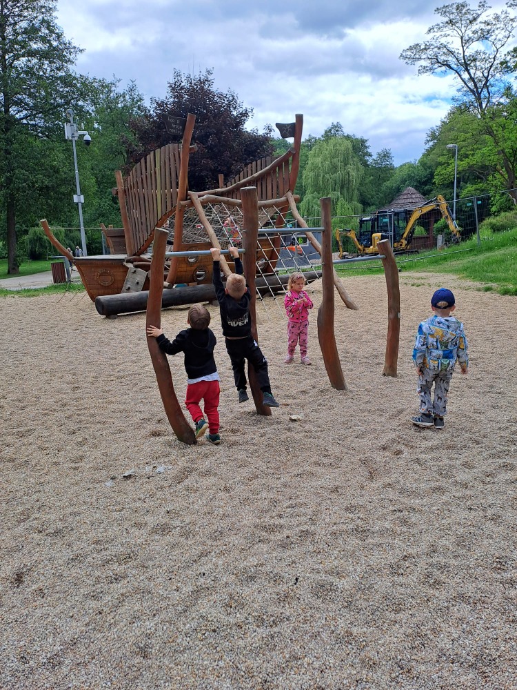 IMG-20250531-WA0013