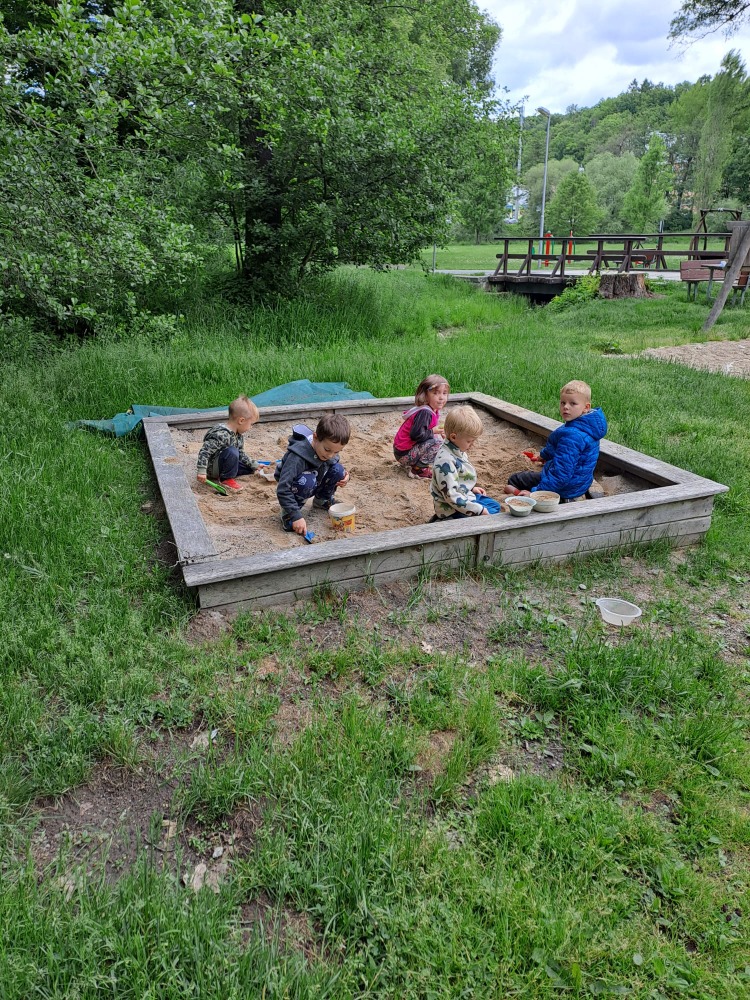 IMG-20250531-WA0014