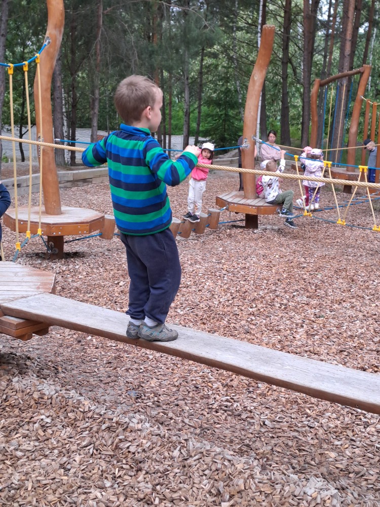 IMG-20250605-WA0032