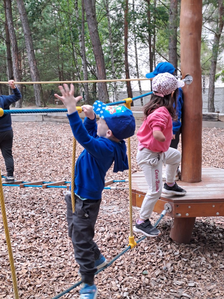 IMG-20250605-WA0034