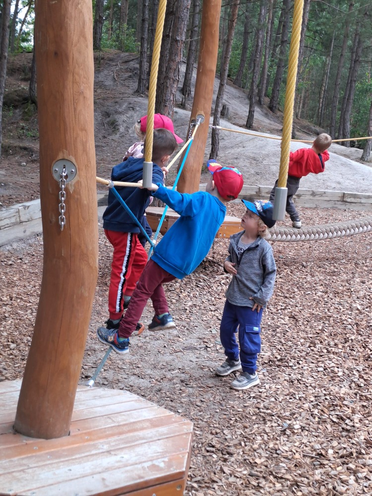 IMG-20250605-WA0036