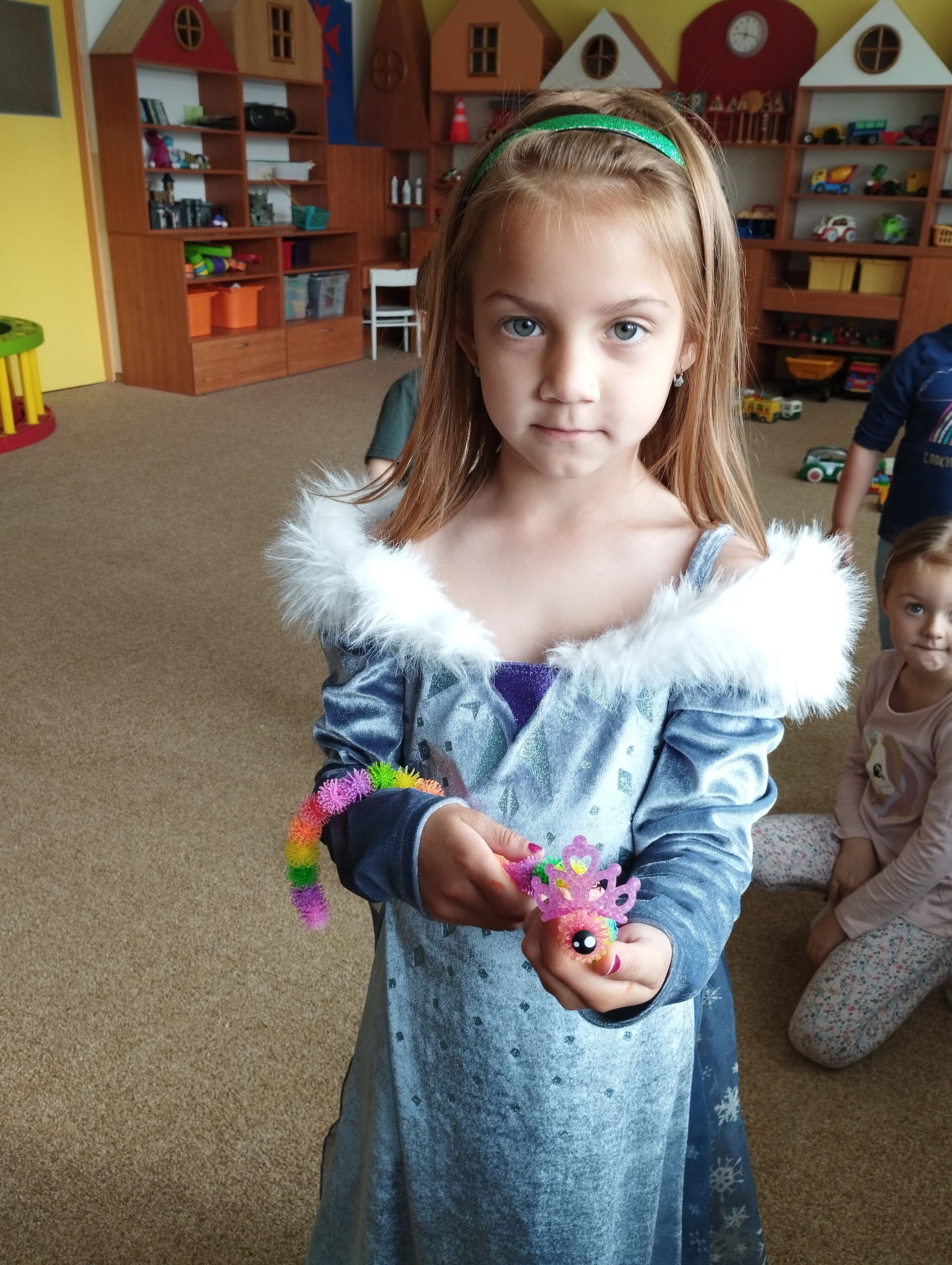 IMG_20250529_091854