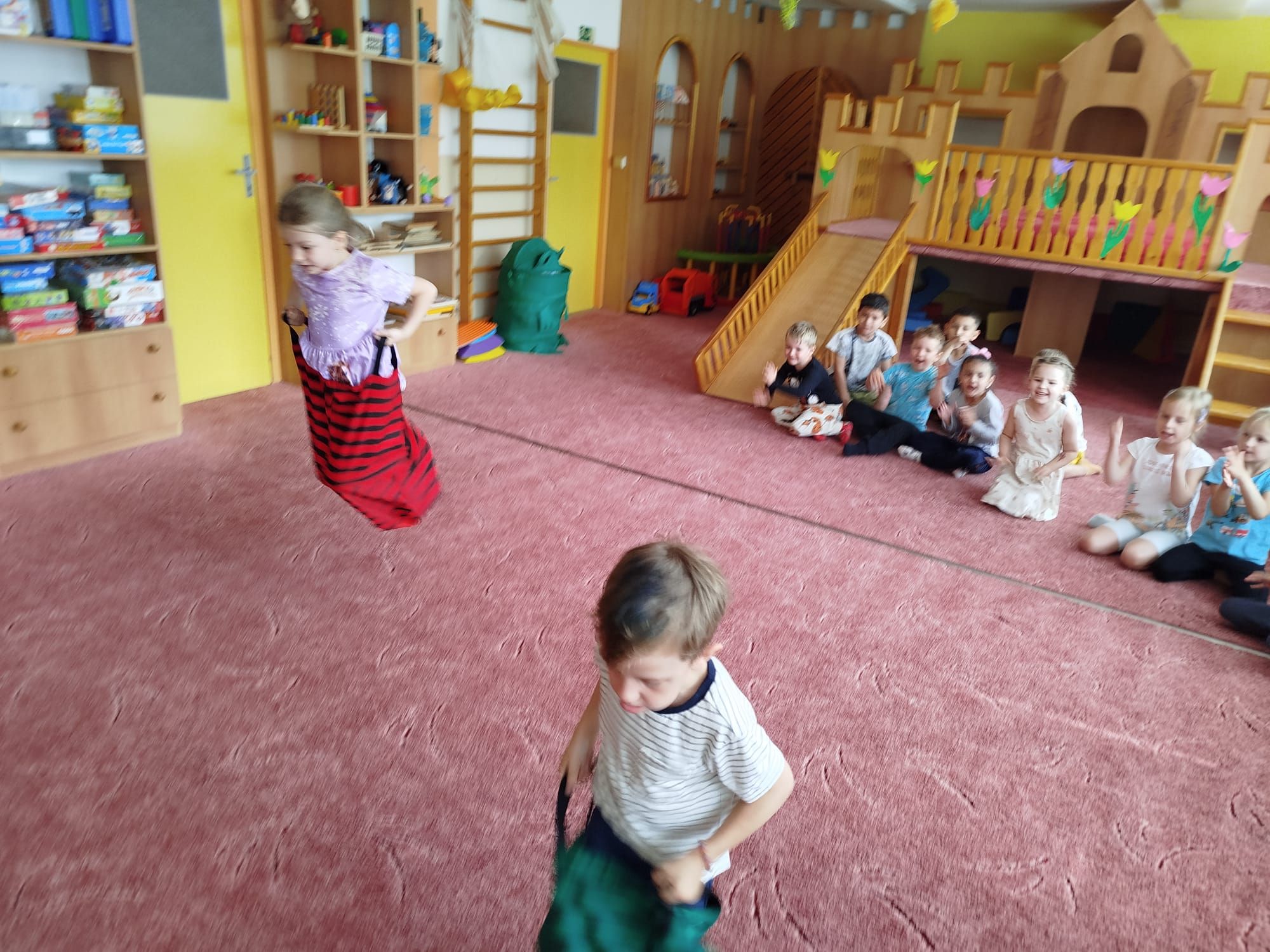 IMG-20250602-WA0003