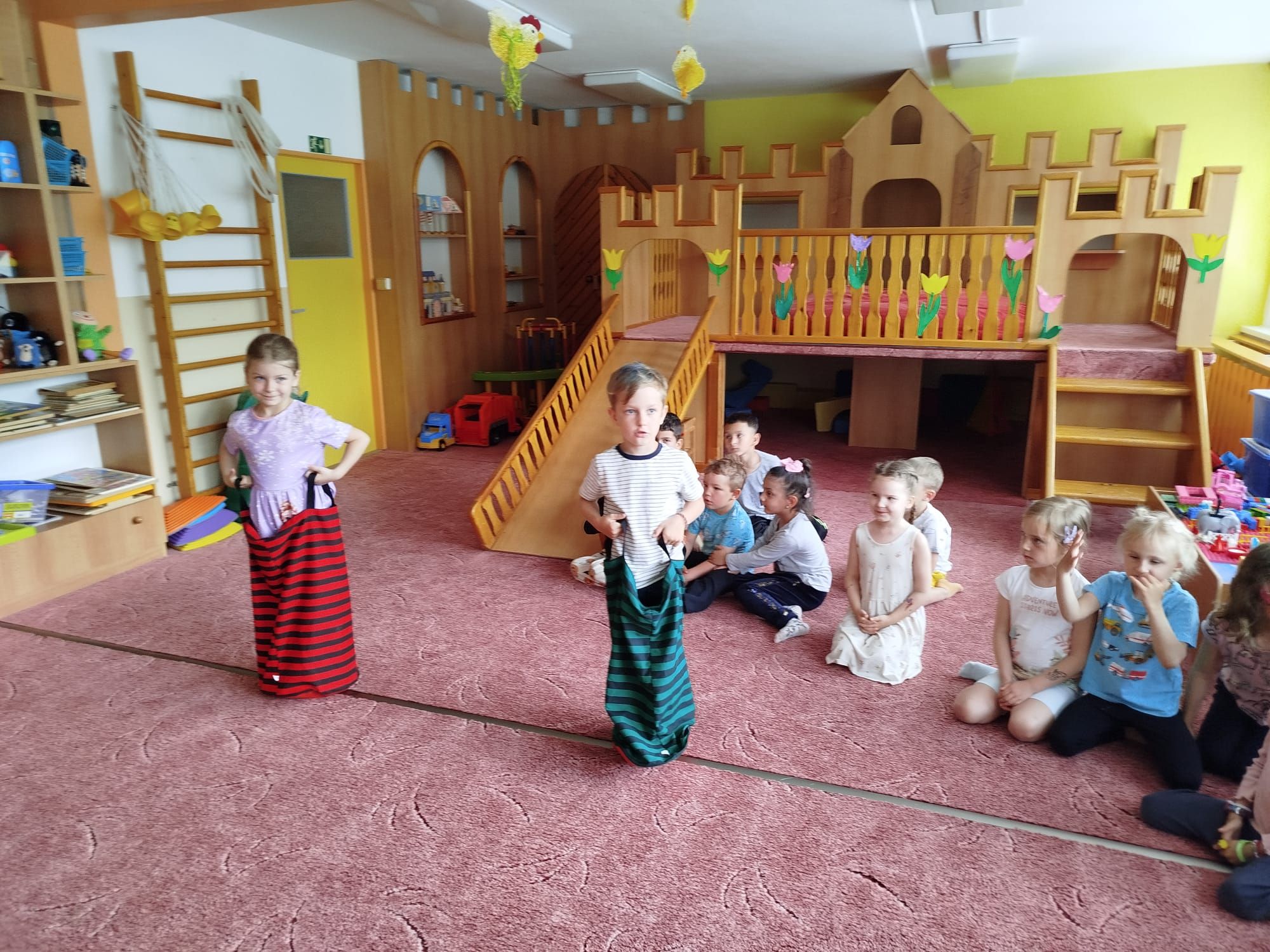 IMG-20250602-WA0014