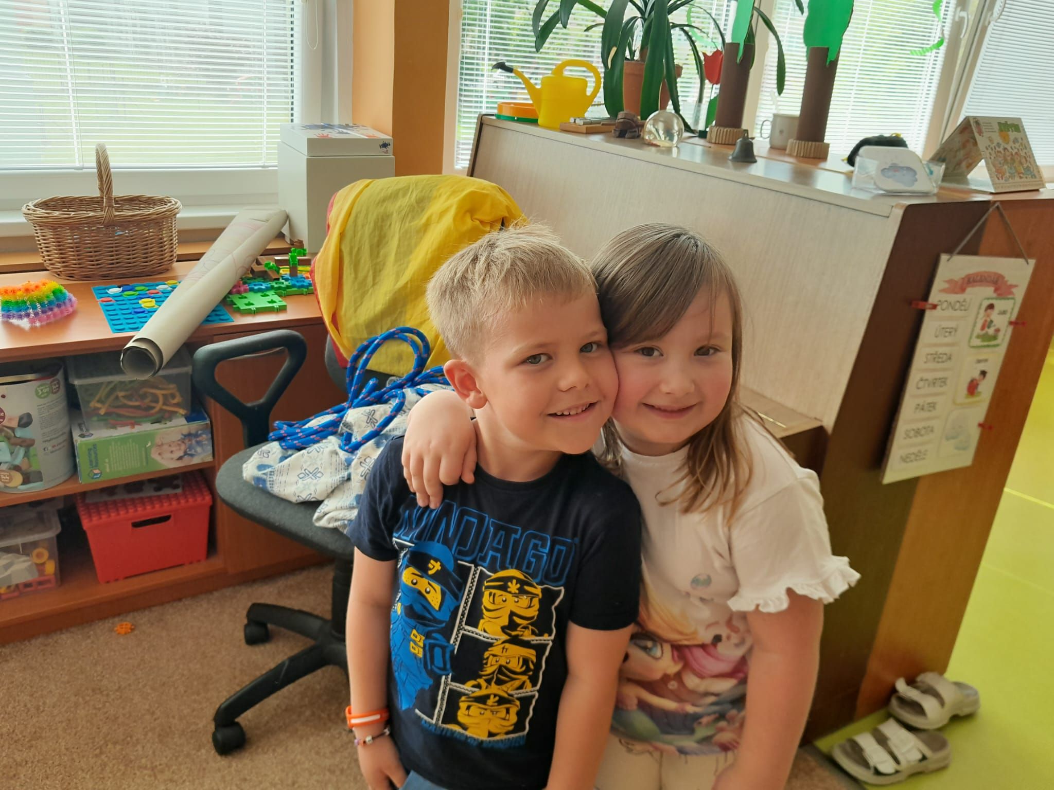 IMG-20250602-WA0045