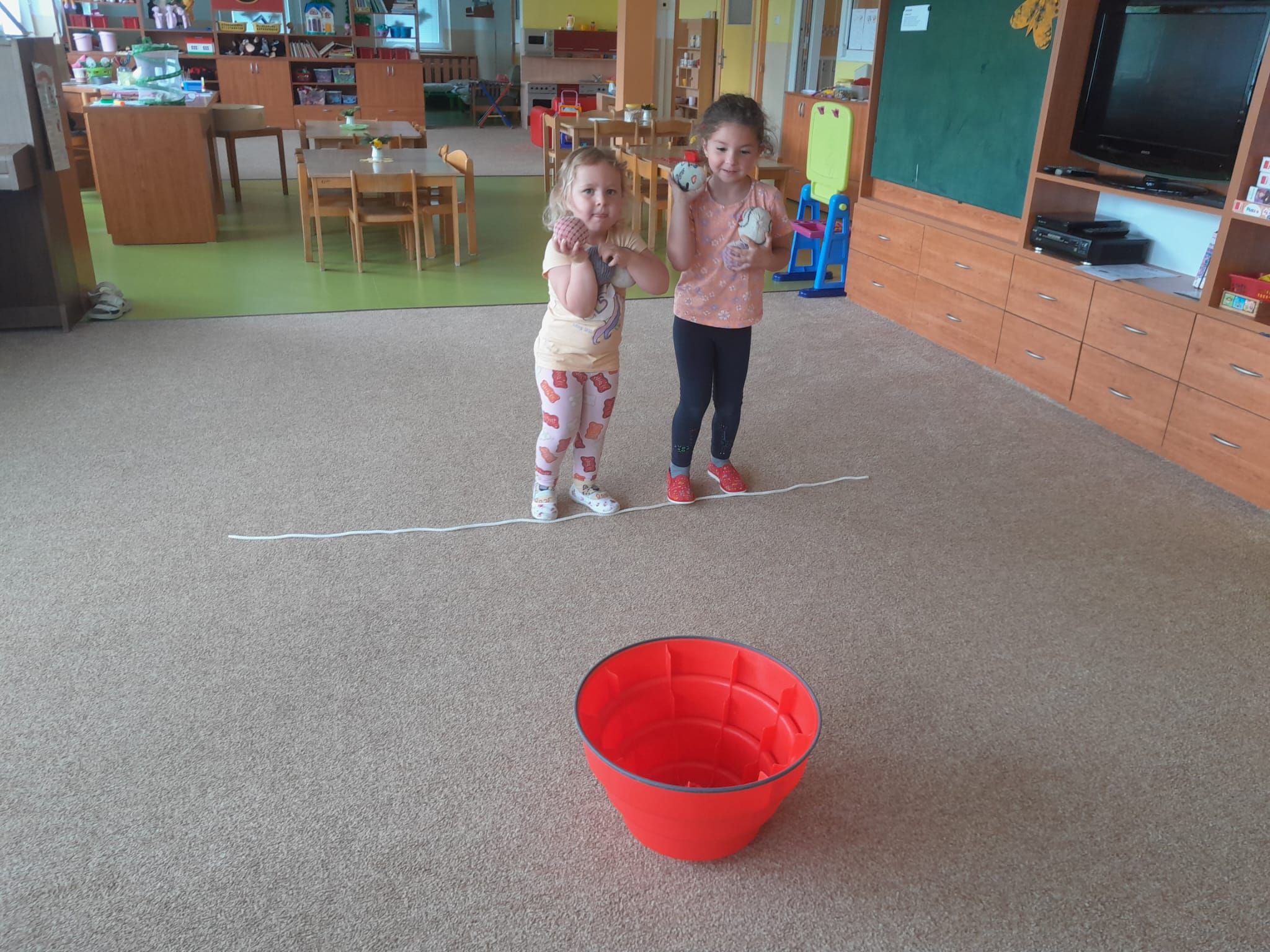 IMG-20250602-WA0051