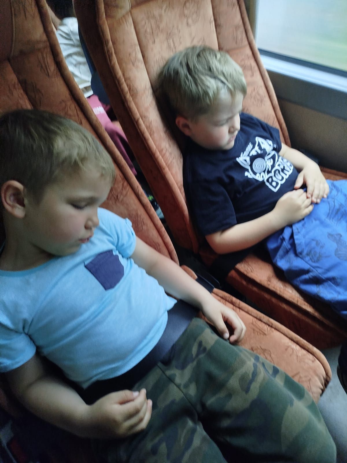 IMG-20250606-WA0009