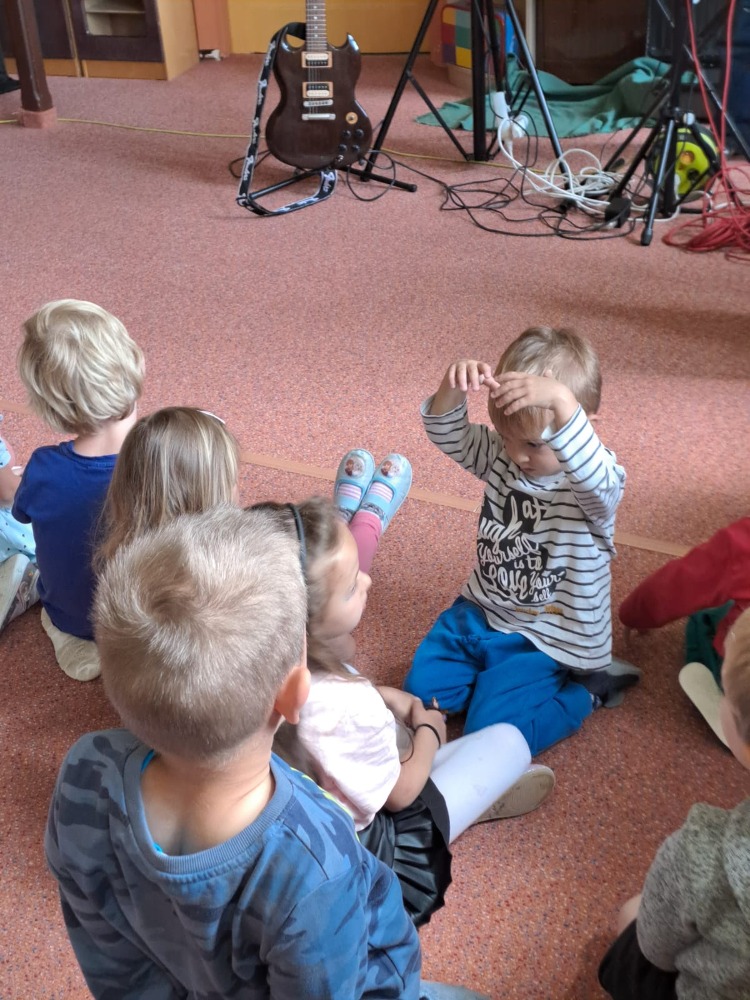 IMG-20250613-WA0007