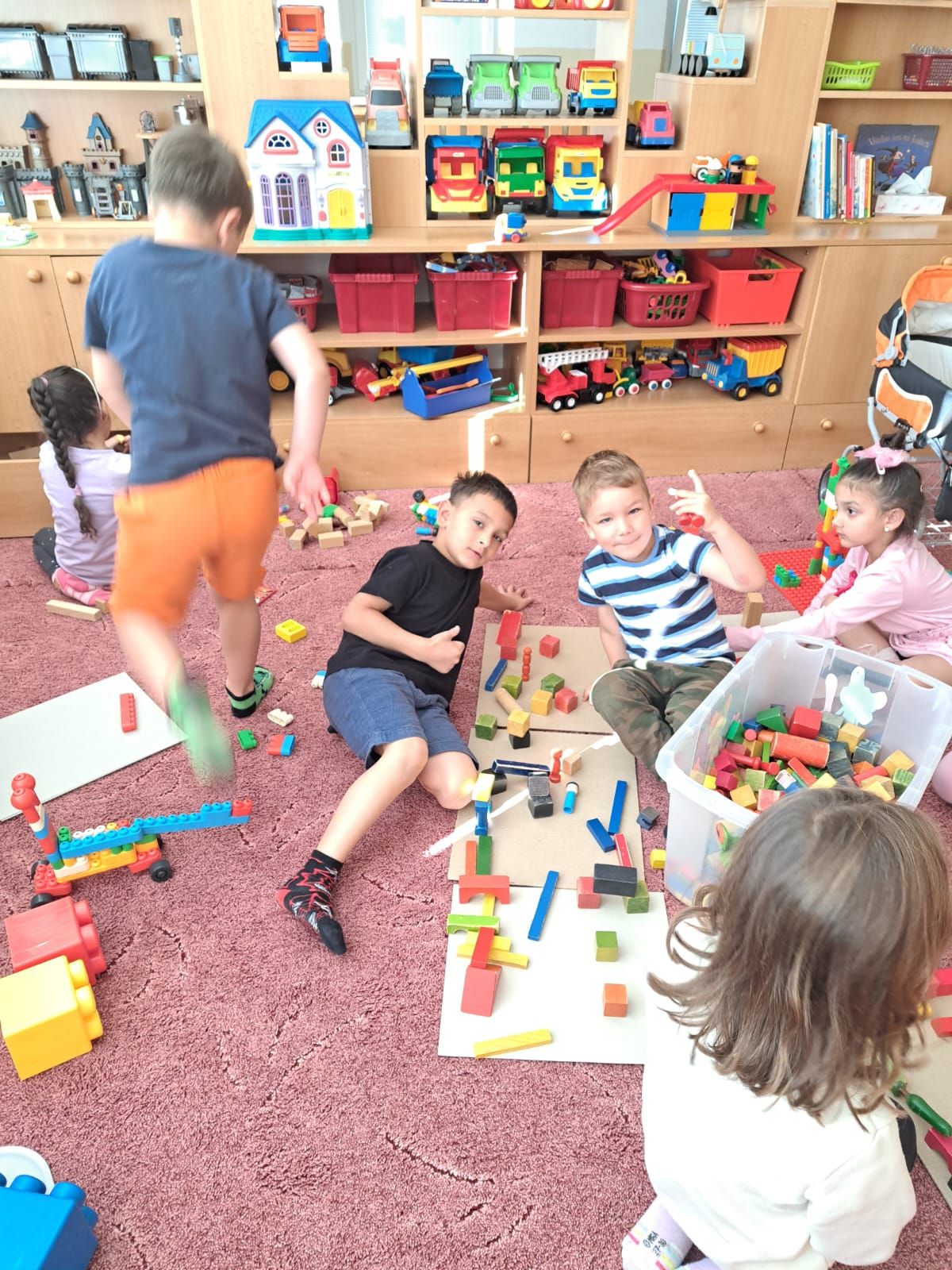 IMG-20250613-WA0002