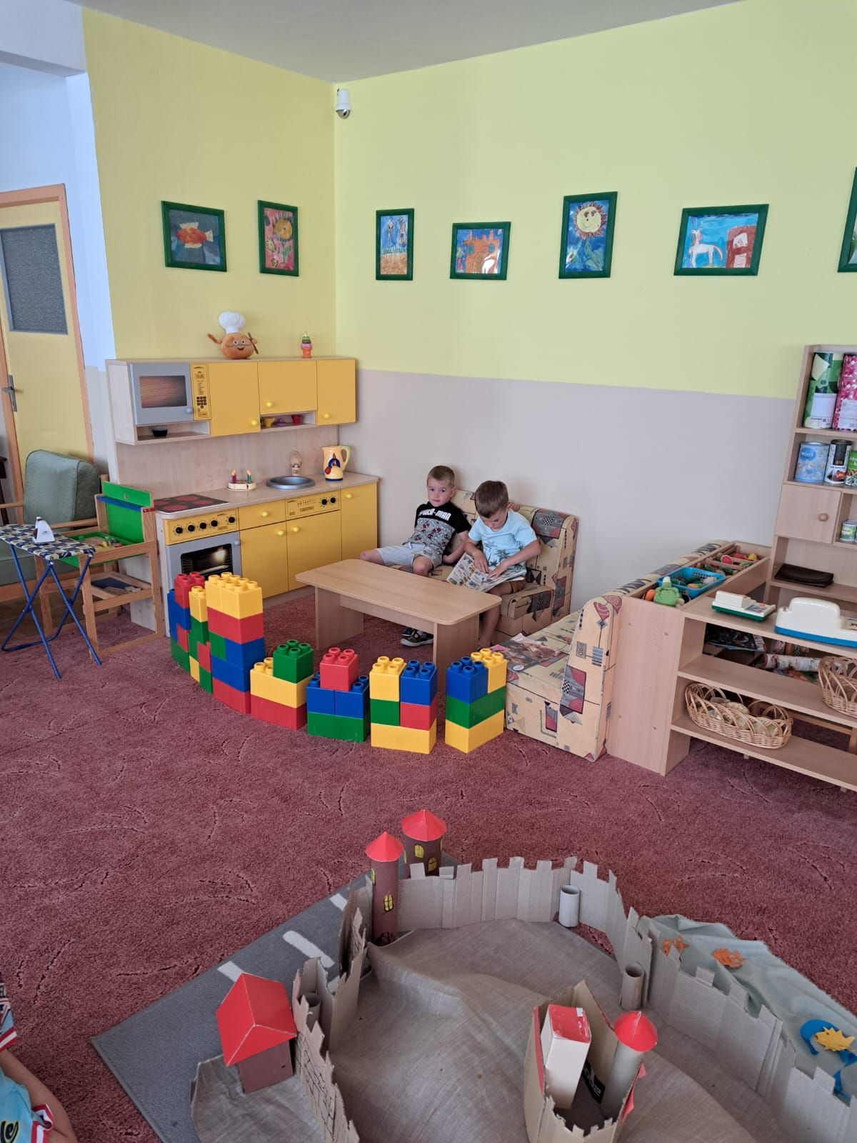 IMG-20250613-WA0012