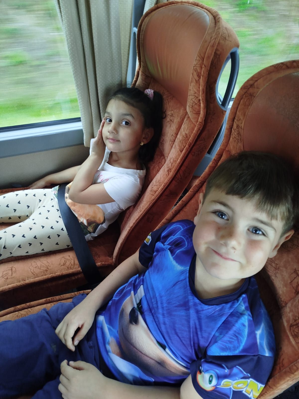 IMG-20250620-WA0074