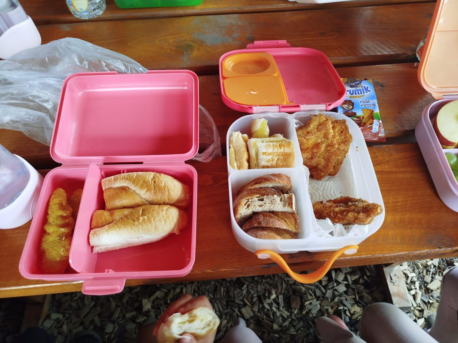 IMG-20250620-WA0135