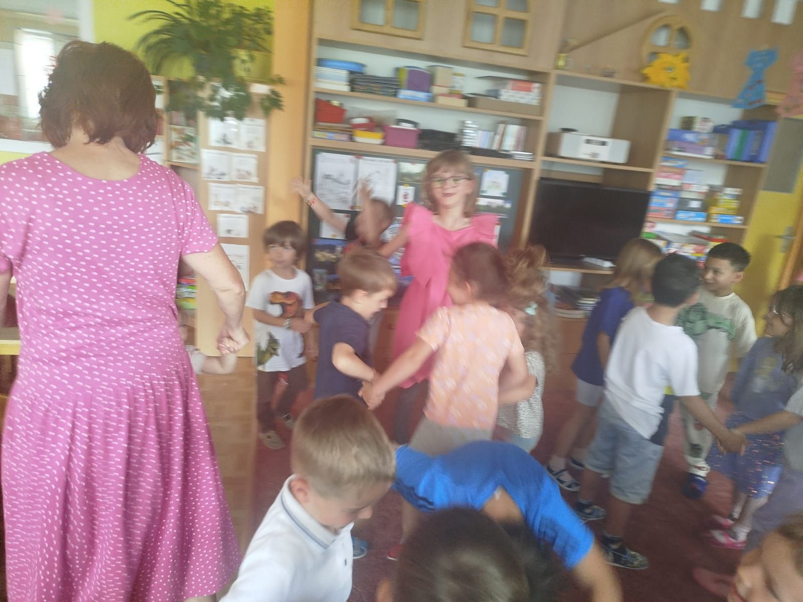 IMG-20250620-WA0042