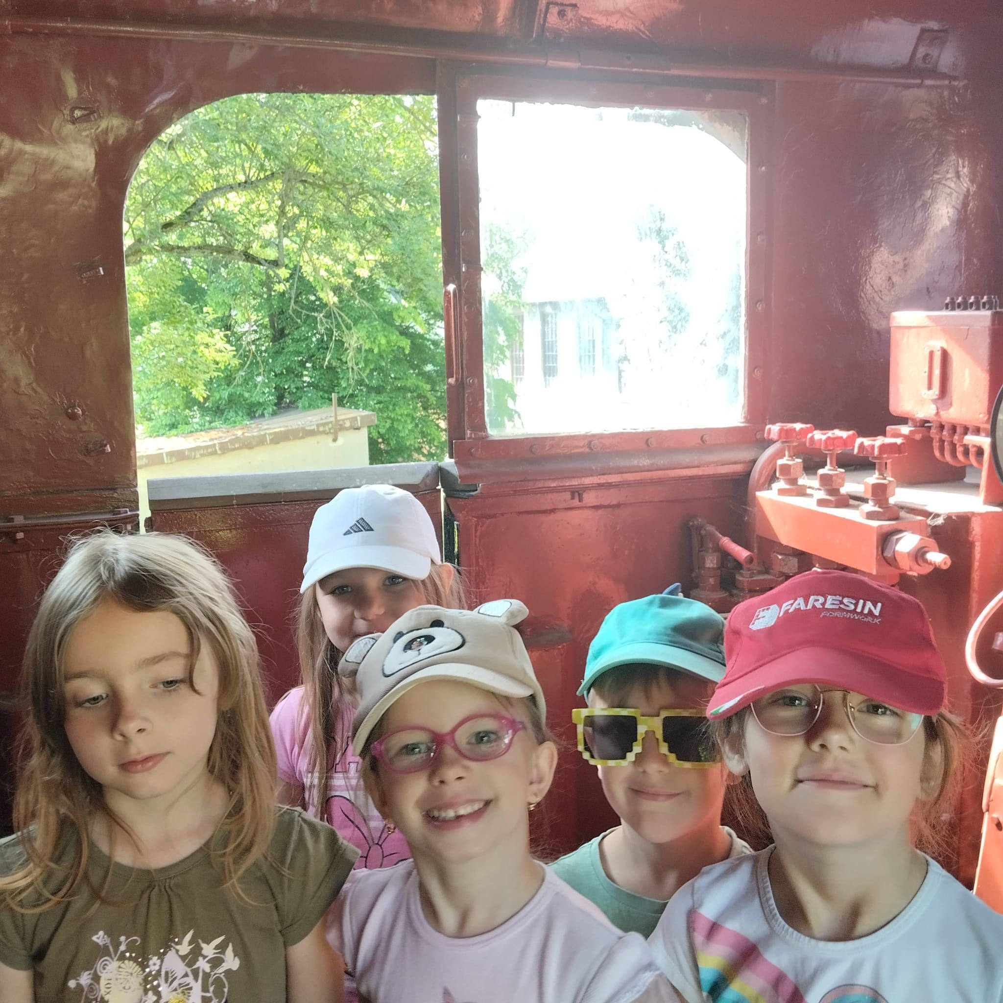 IMG-20250623-WA0016