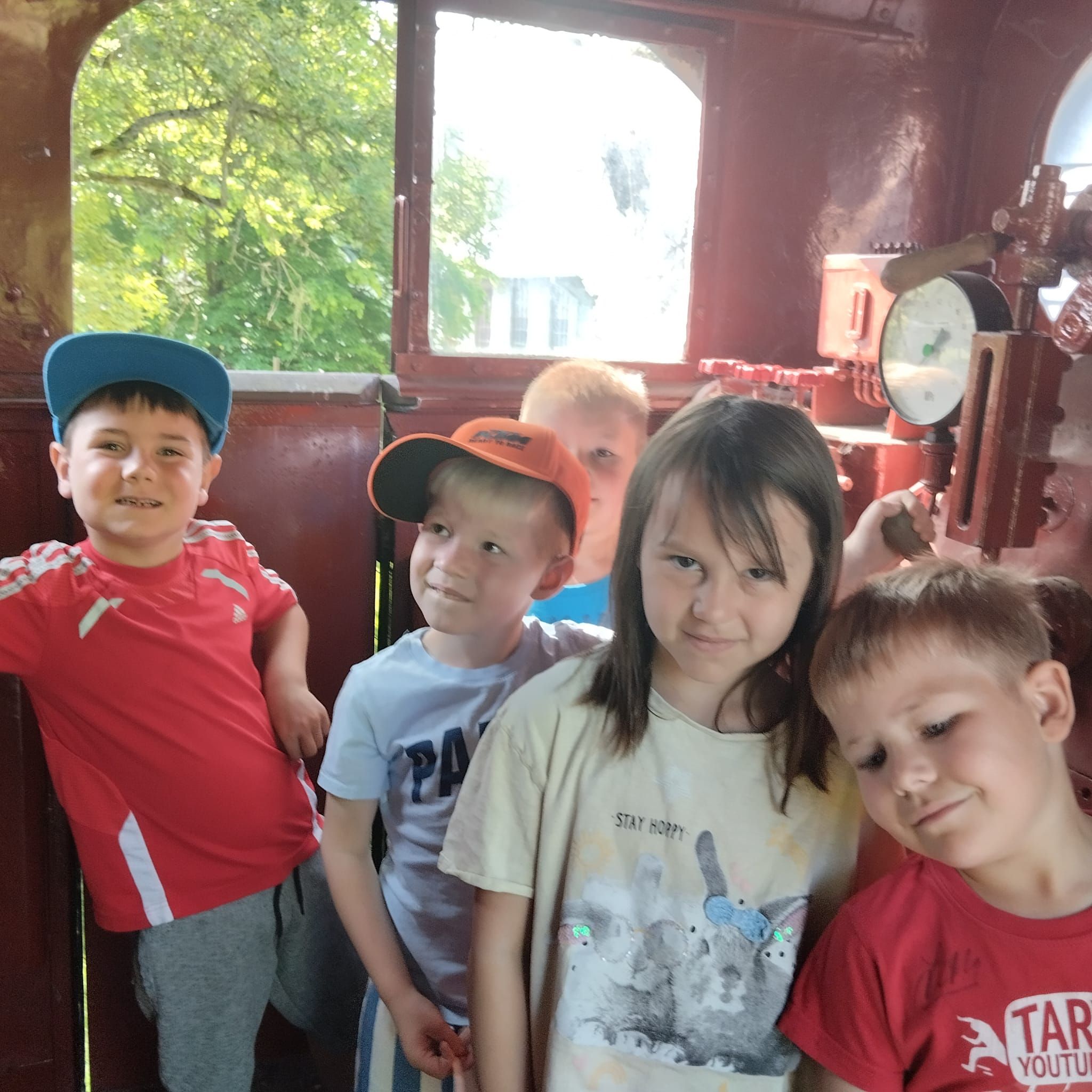 IMG-20250623-WA0017