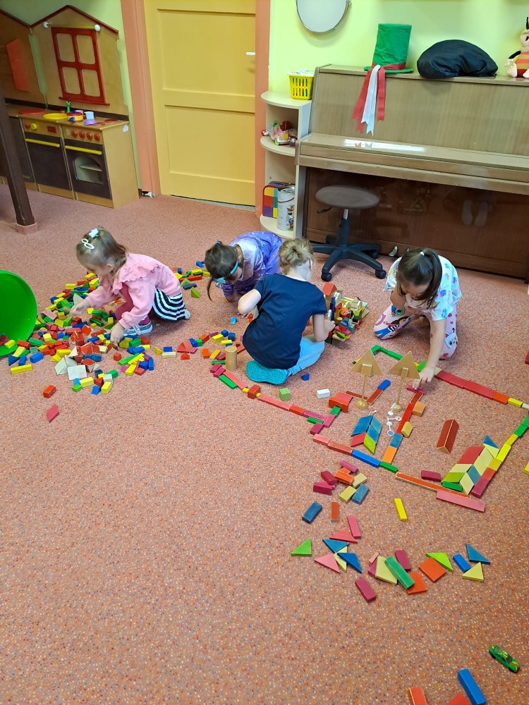IMG-20250909-WA0006