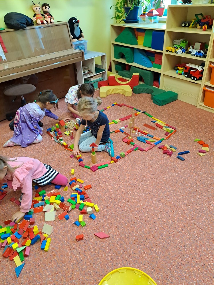 IMG-20250909-WA0010