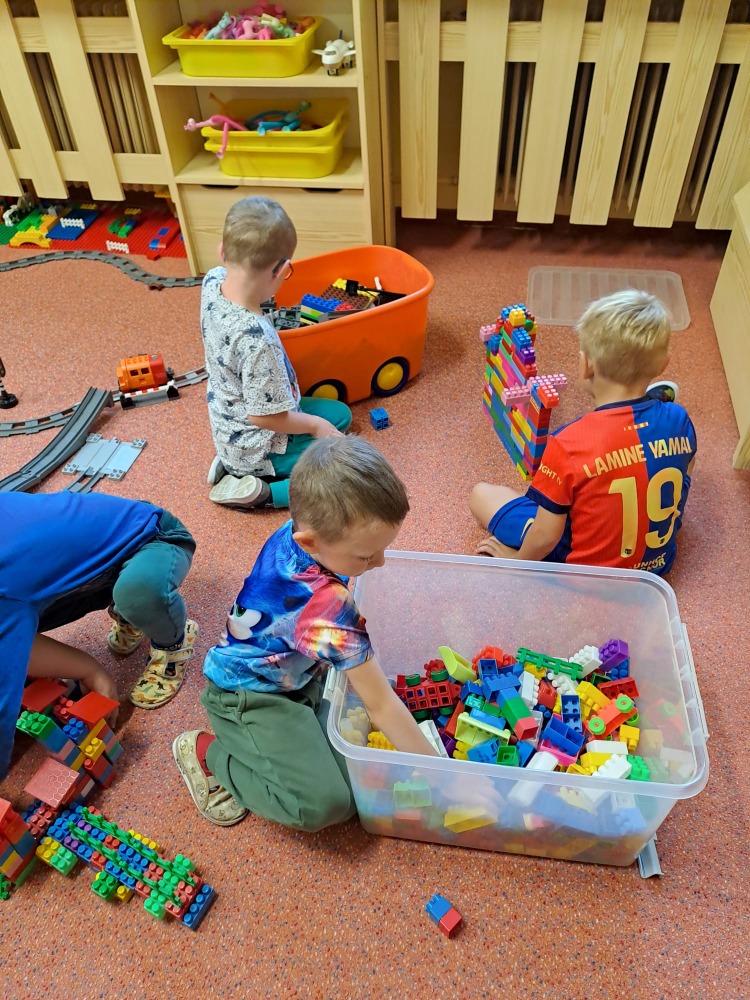 IMG-20250909-WA0013