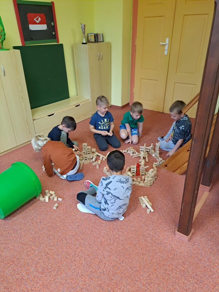 IMG-20250909-WA0014