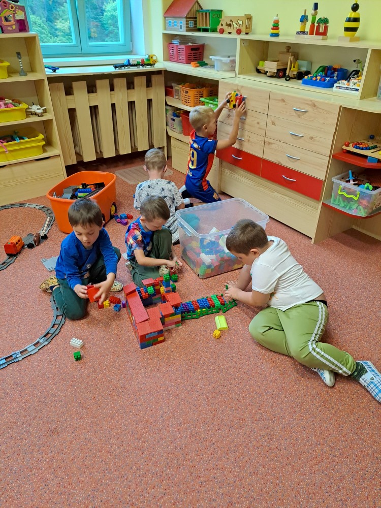 IMG-20250909-WA0016