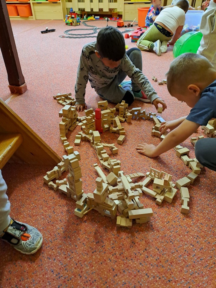 IMG-20250909-WA0017