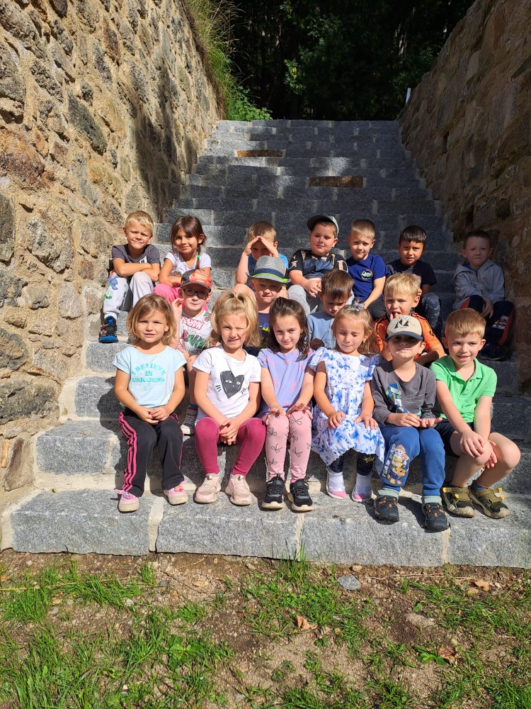 IMG-20250909-WA0029