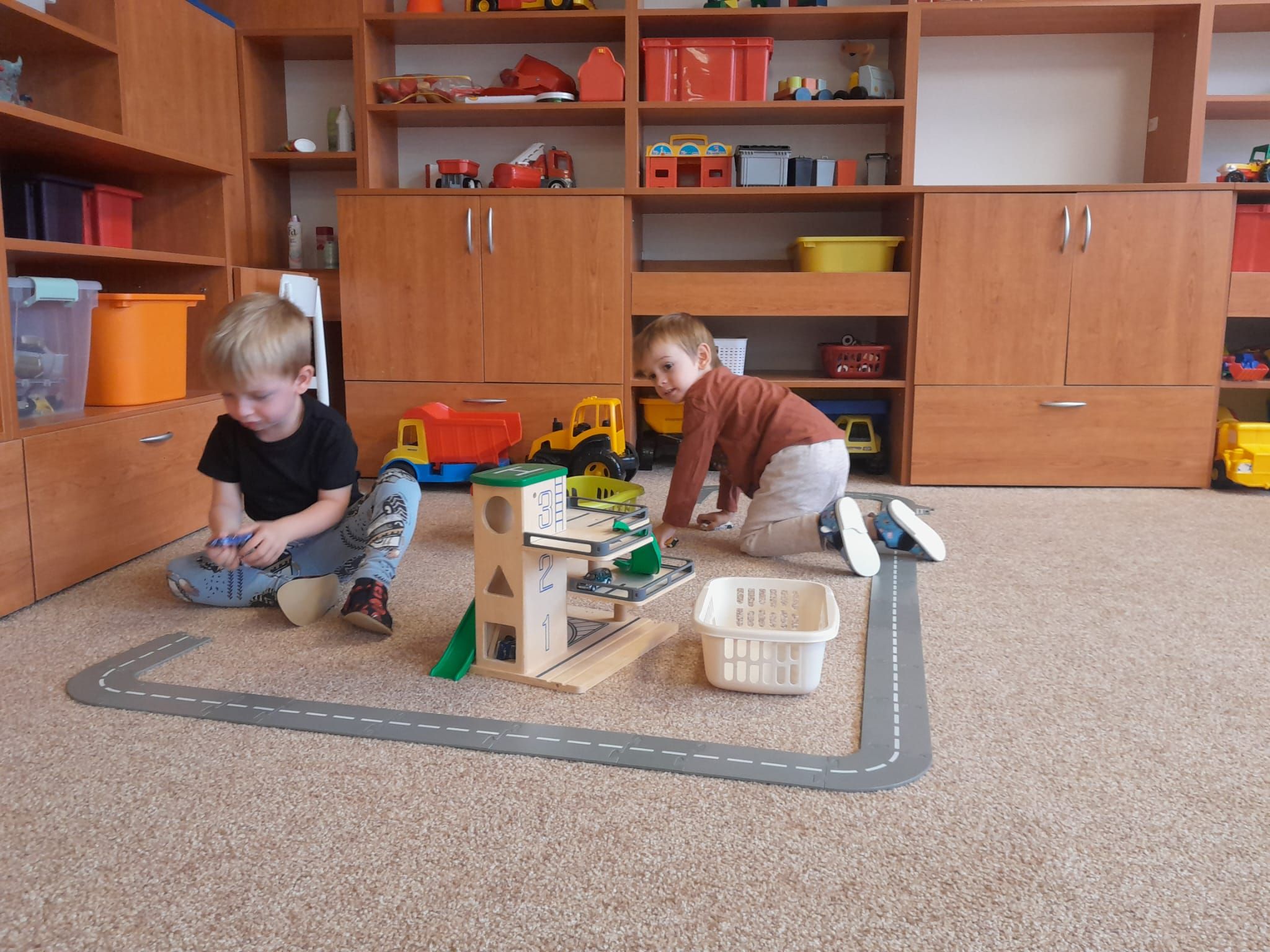 IMG-20250905-WA0001