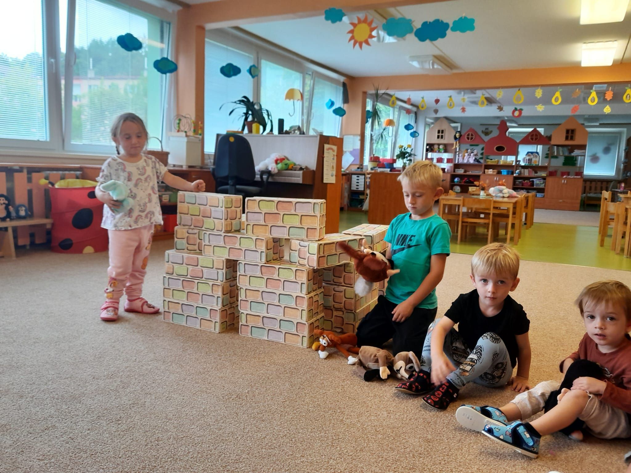 IMG-20250905-WA0007