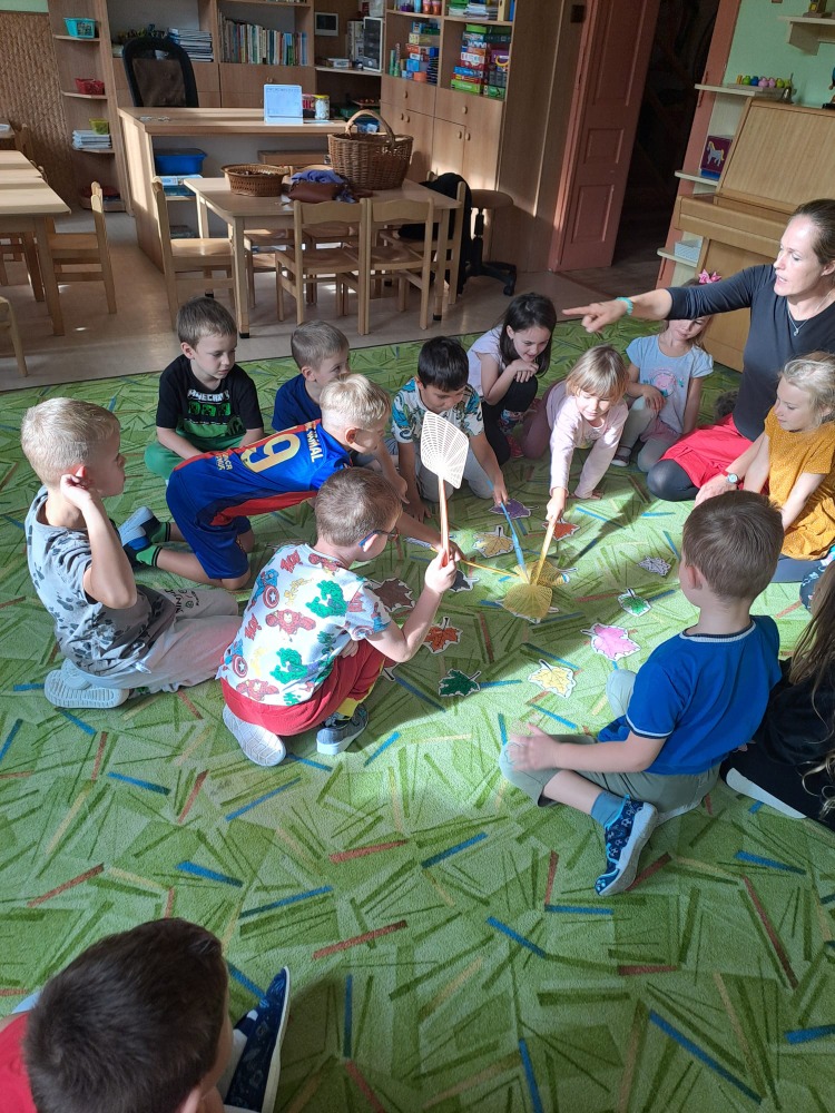 IMG-20250925-WA0003