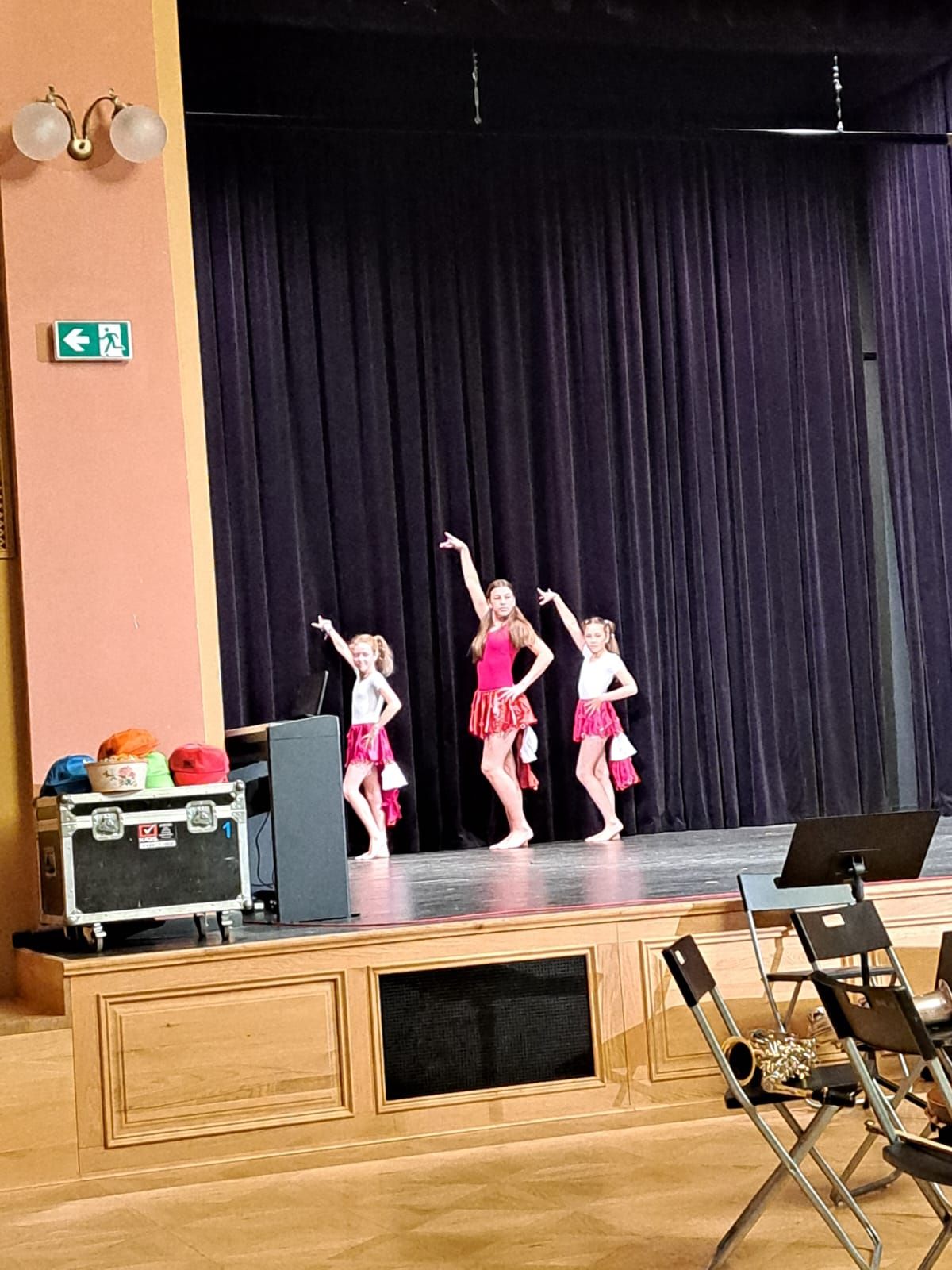 IMG-20250924-WA0001