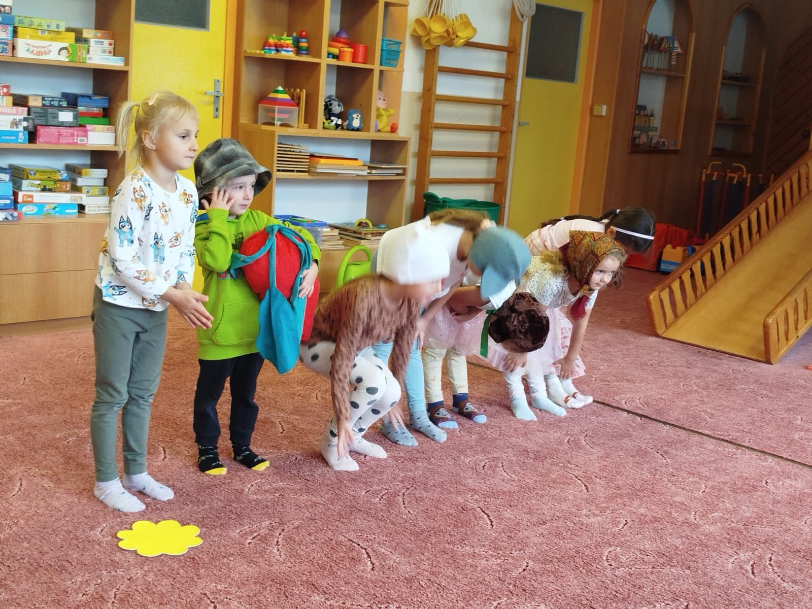 IMG-20251001-WA0002