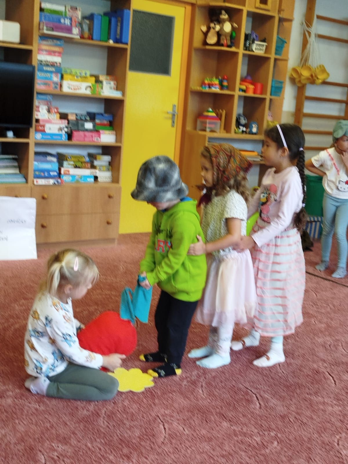 IMG-20251001-WA0011