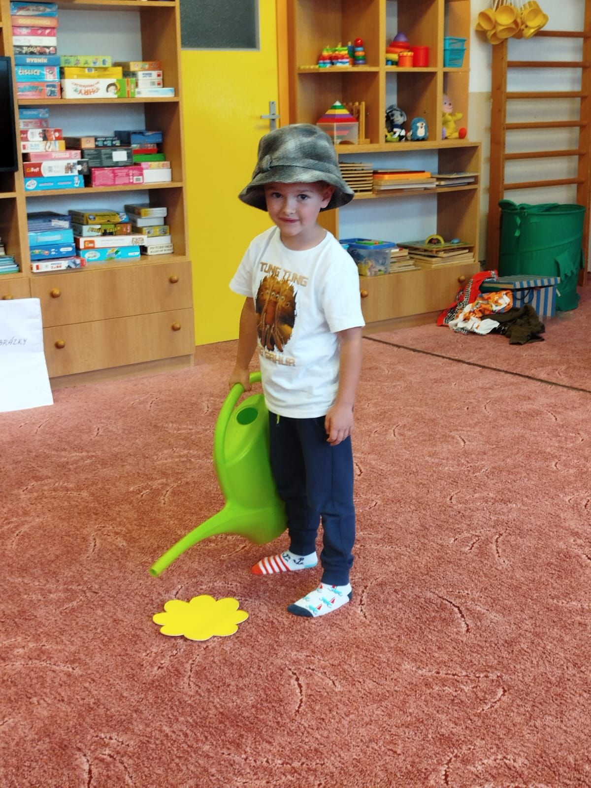 IMG-20251001-WA0029