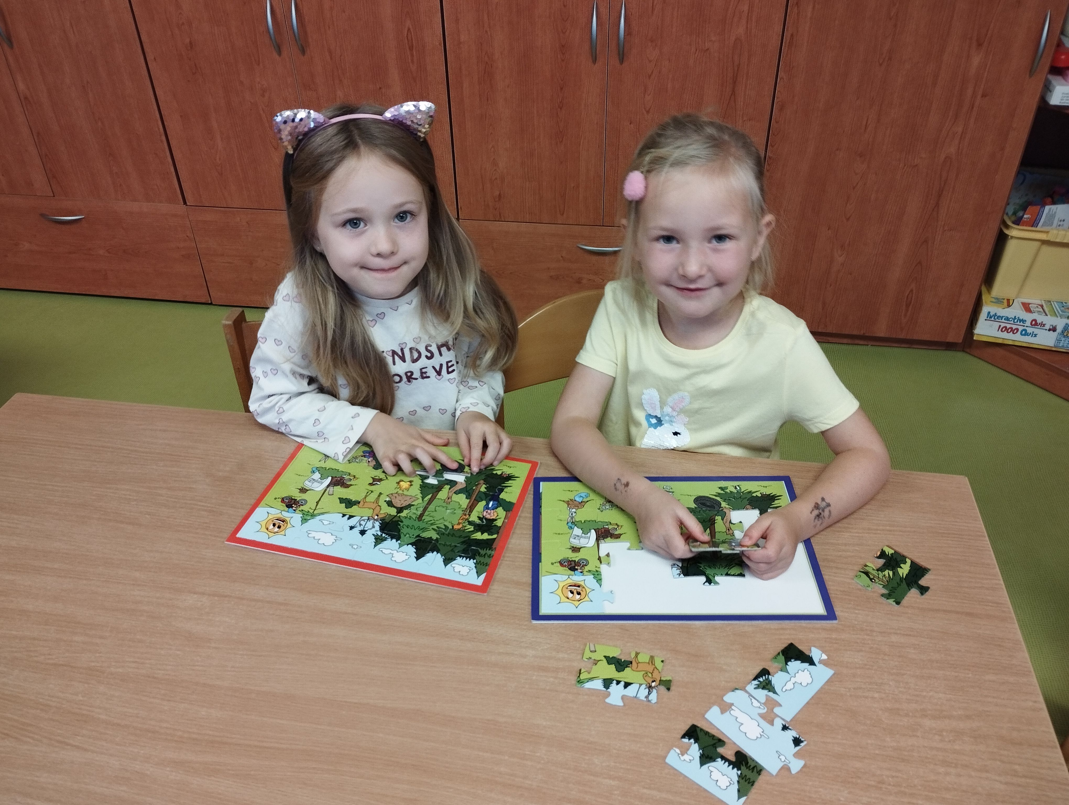 IMG_20251010_085540