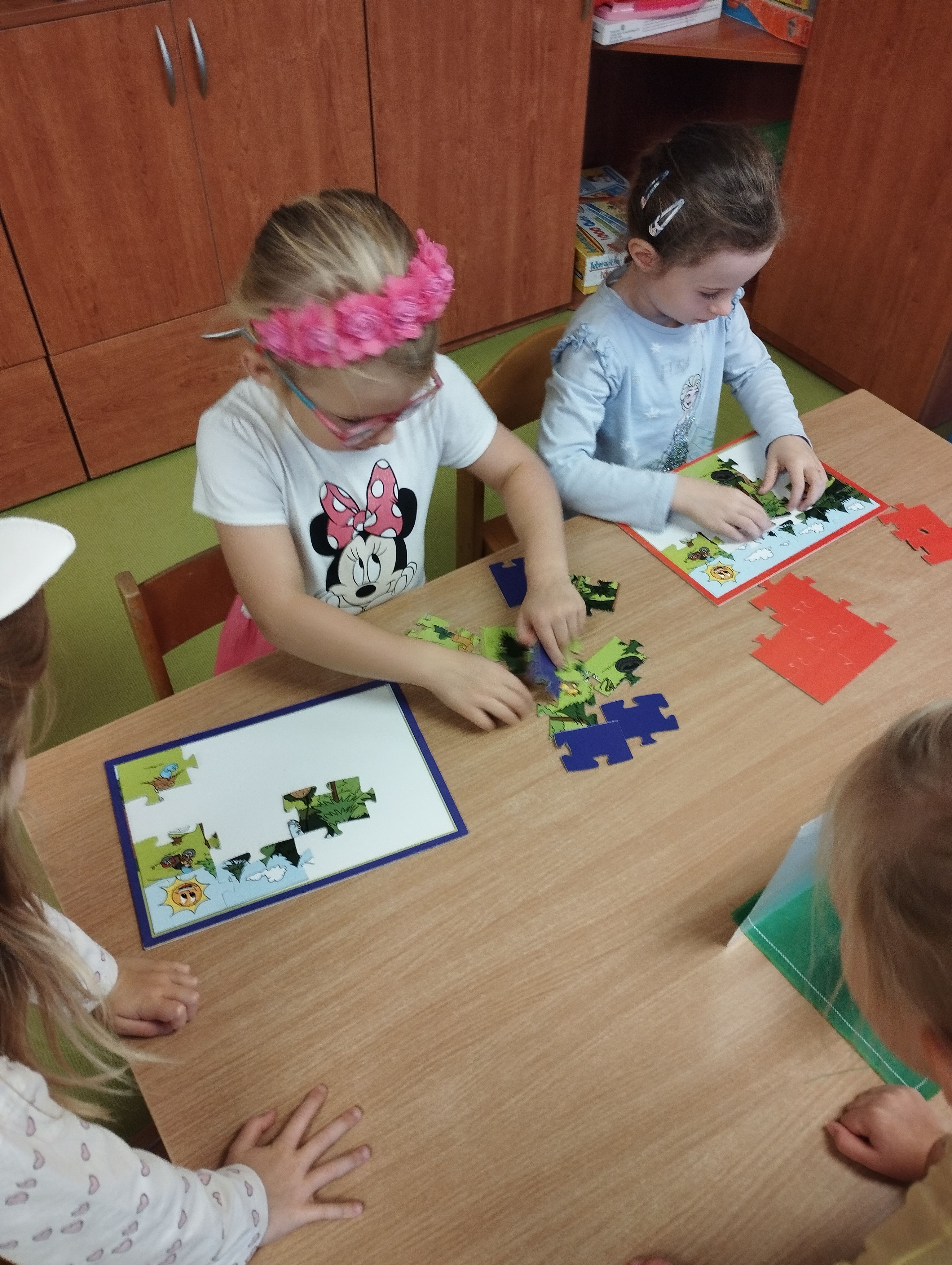 IMG_20251010_091132
