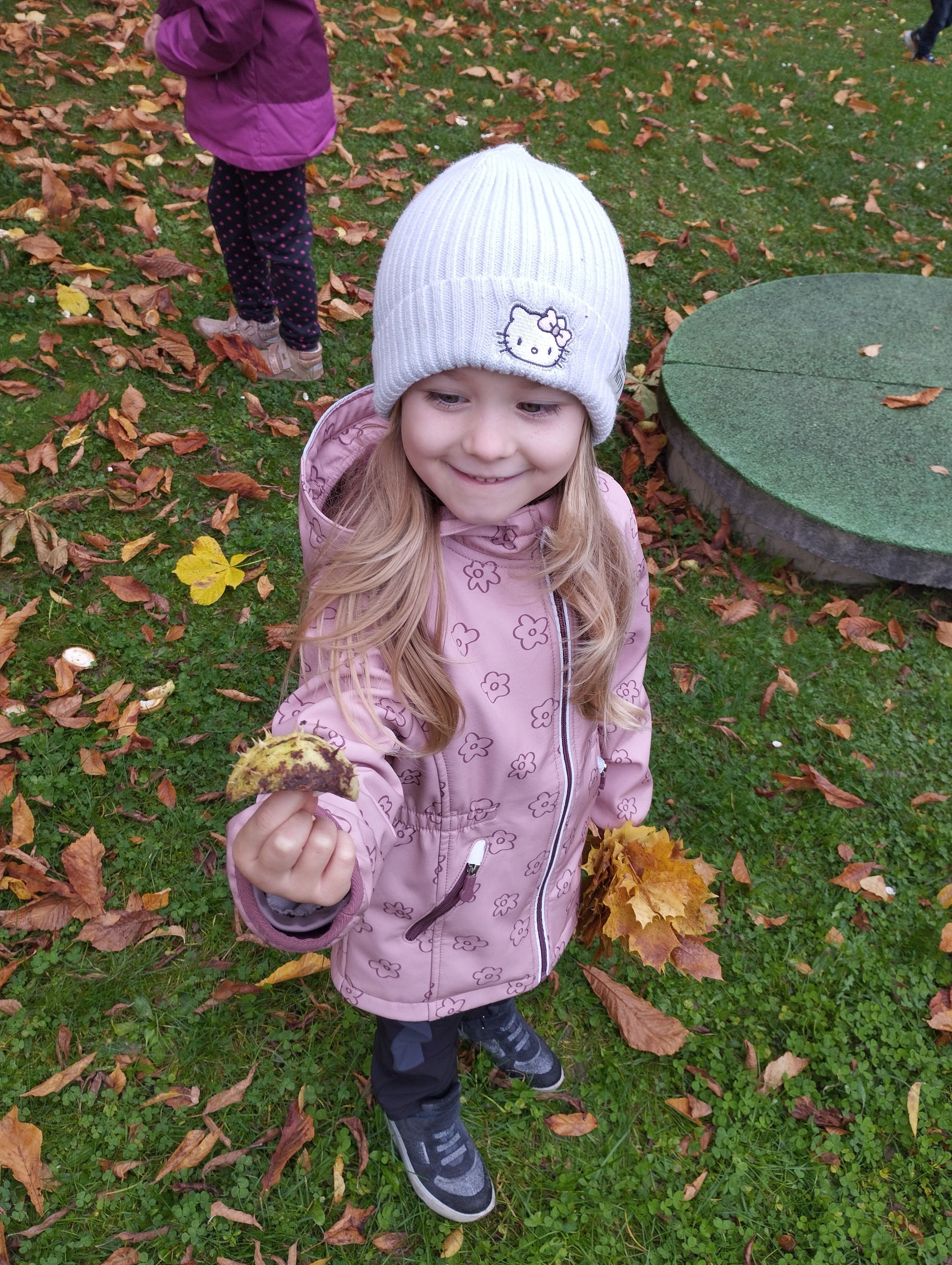 IMG_20251009_110216