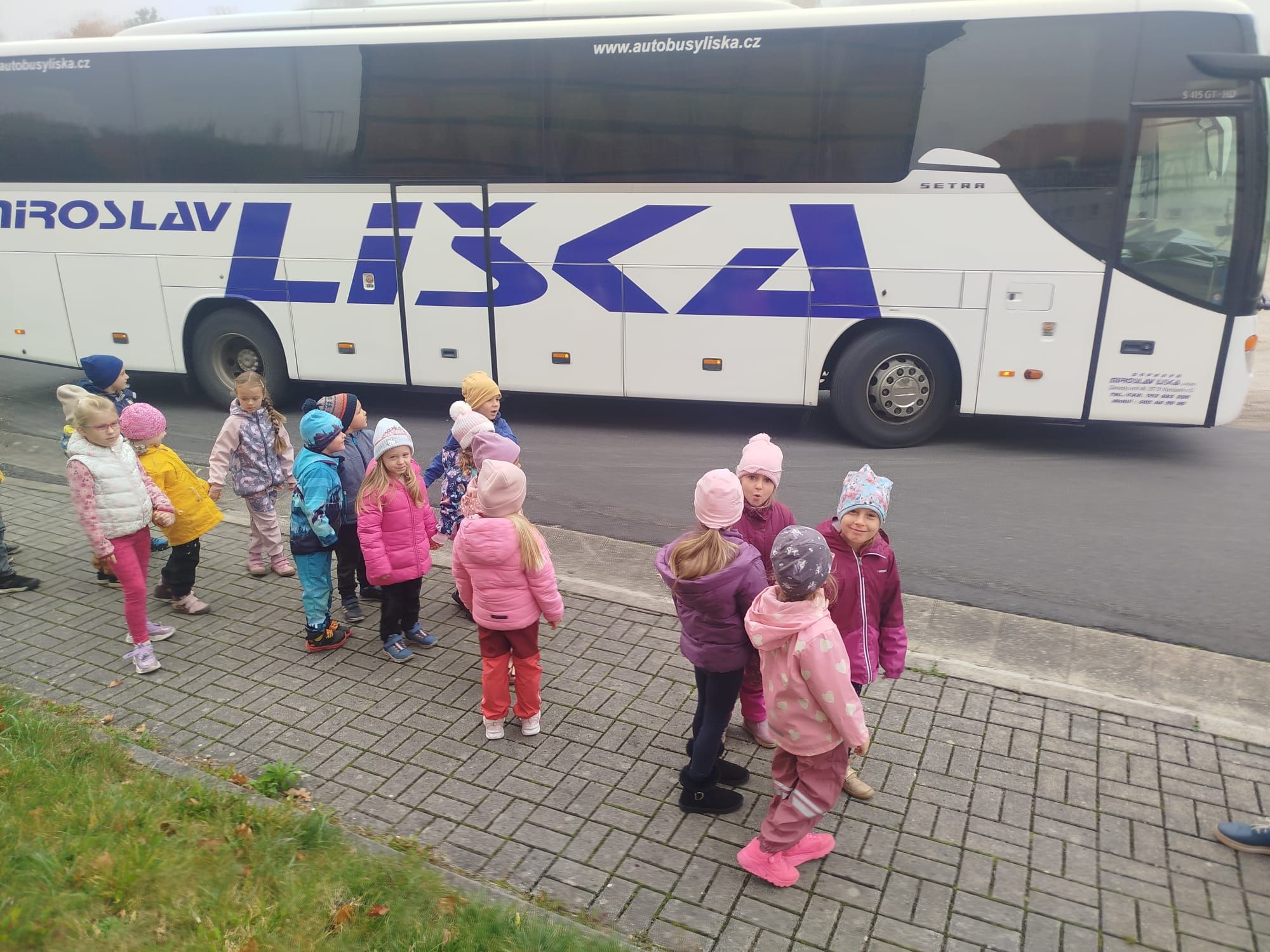 IMG-20251015-WA0021