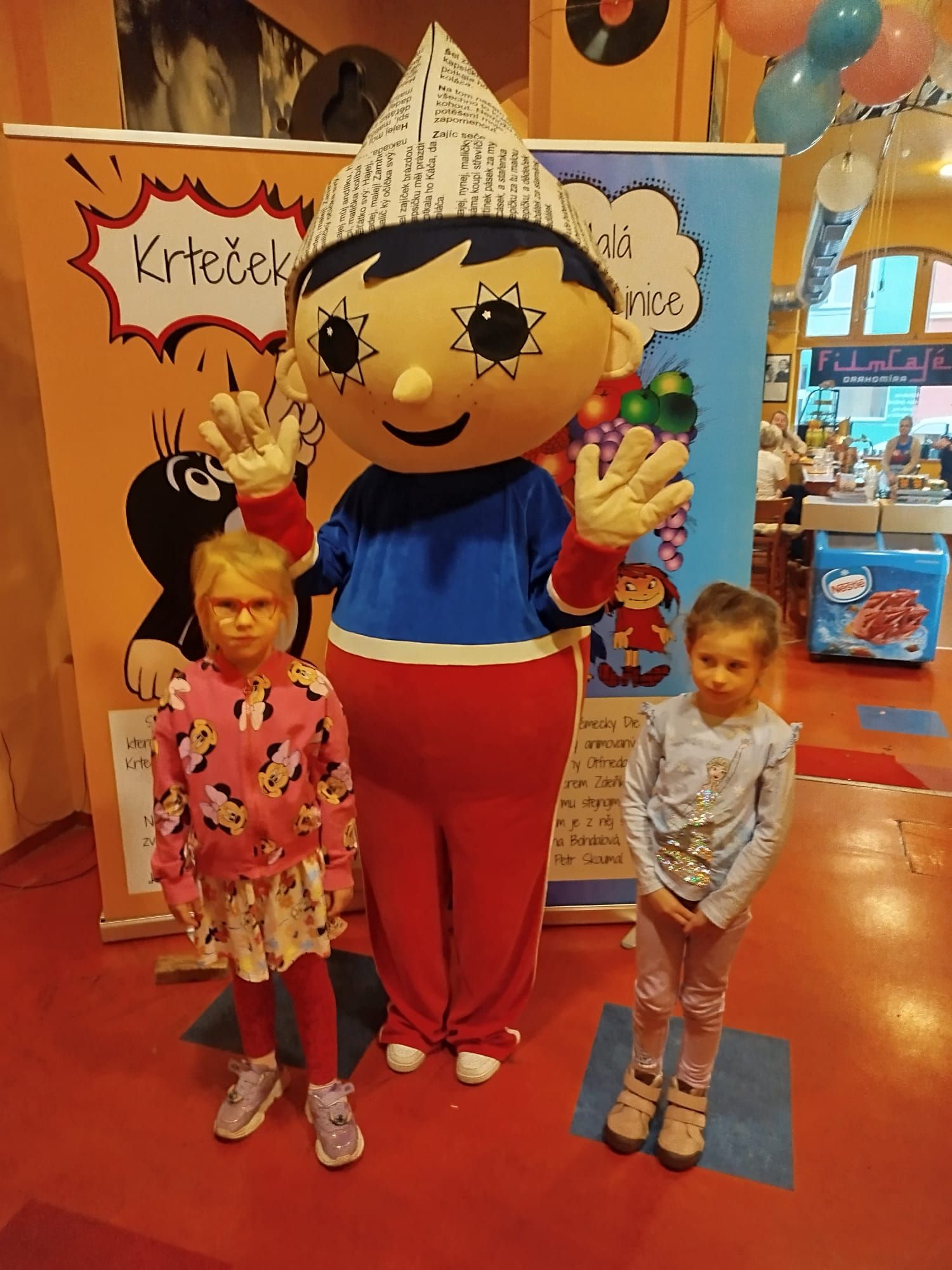 IMG-20251023-WA0014