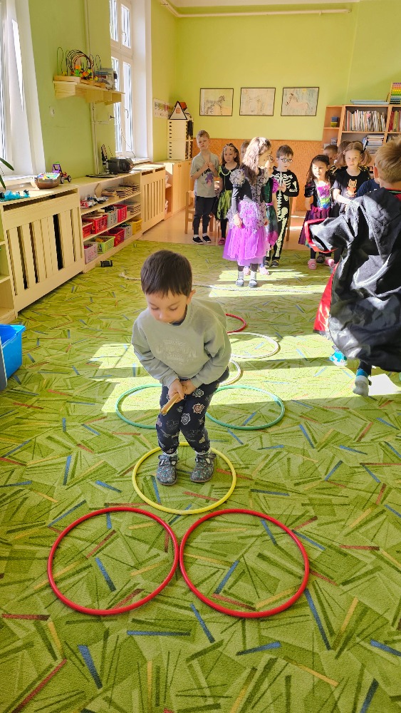 20260430_090518